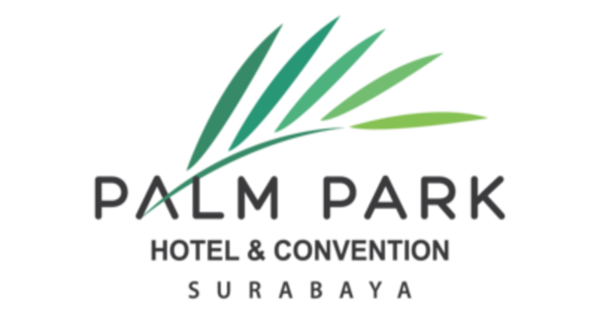 PALM PARK Hotel & Convention Surabaya